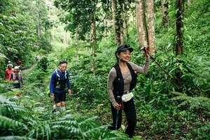 BIB: 
                            <button type="button" onclick="openModal(26392098)" class="btn btn-primary btn-sm float-right btn-popup" data-toggle="modal" data-target=".modal-high-quality">
                        <i class="fas fa-shopping-cart"></i> Add to Cart
                    </button>
                                            <button type="button" onclick="isThisMe(26392098, true)" class="btn btn-success btn-sm float-right btn-popup btn-isme hidden" data-toggle="tooltip" data-placement="bottom" title="นี่คือรูปของคุณใช่ไหม คลิกที่นี่เพื่อเอาเข้าอัลบั้ม">
                        <i class="fas fa-plus"></i> Add to album
                    </button>
                    <button type="button" onclick="isThisMe(26392098, false)" class="btn btn-warning btn-sm float-right btn-popup btn-isnotme hidden">
                        <i class="fas fa-ban"></i> Remove from album
                    </button>